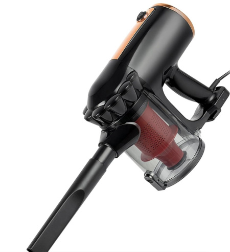 3-in-1 600W Vacuum Cleaner - One Deal A Day - Tech Bar Investments